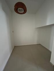 Bartley Rise (D19), Terrace #571737881
